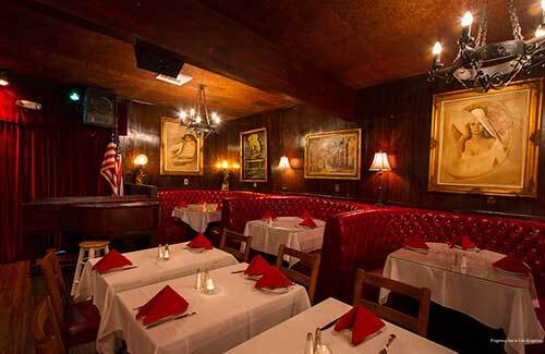 Фото Regency Inn Los Angeles