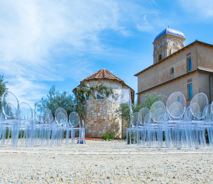 Фото Ayres Lodge Alpine