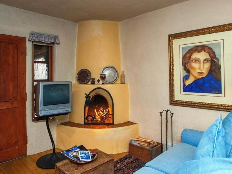 Фото Inn on La Loma Plaza