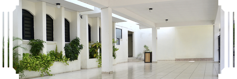 Фото Hotel California Mar