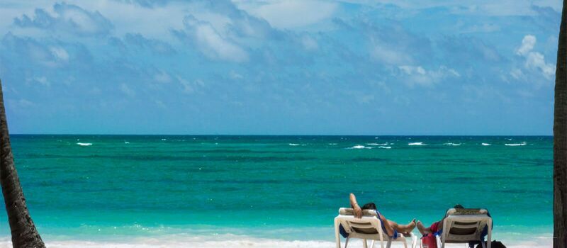 Фото Bavaro Princess Resort SPA And Casino