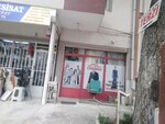 Emek Terzi (Ankara, Yenimahalle, Beştepe Mah., Zübeyde Hanım Cad., 23B), tailor