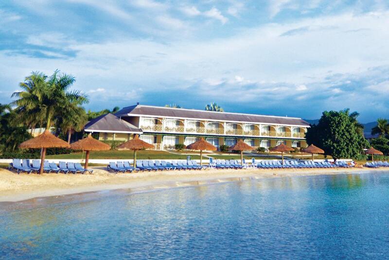 Фото Sunscape Bavaro Beach - All Inclusive