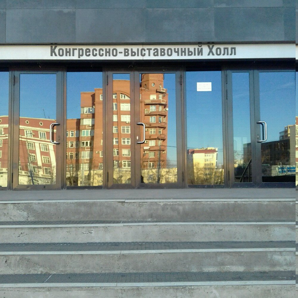Мерседес сервис цмт