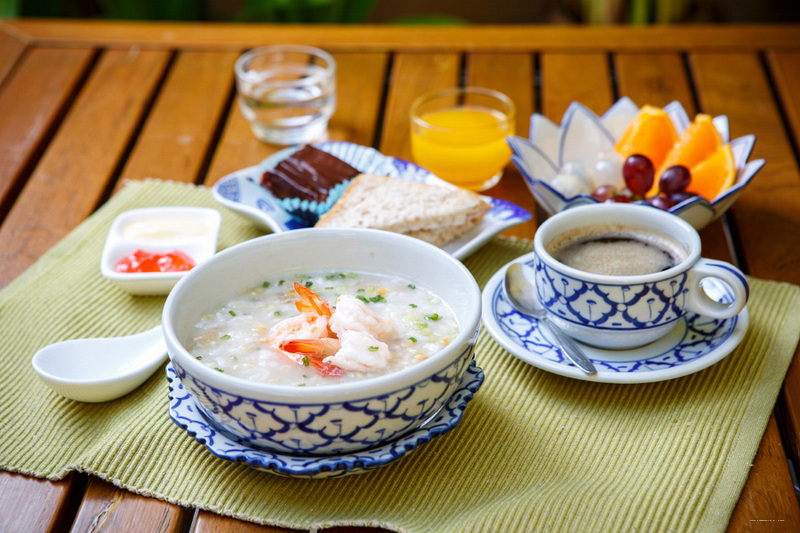 Фото Motel 6 Jacksonville, Fl - South