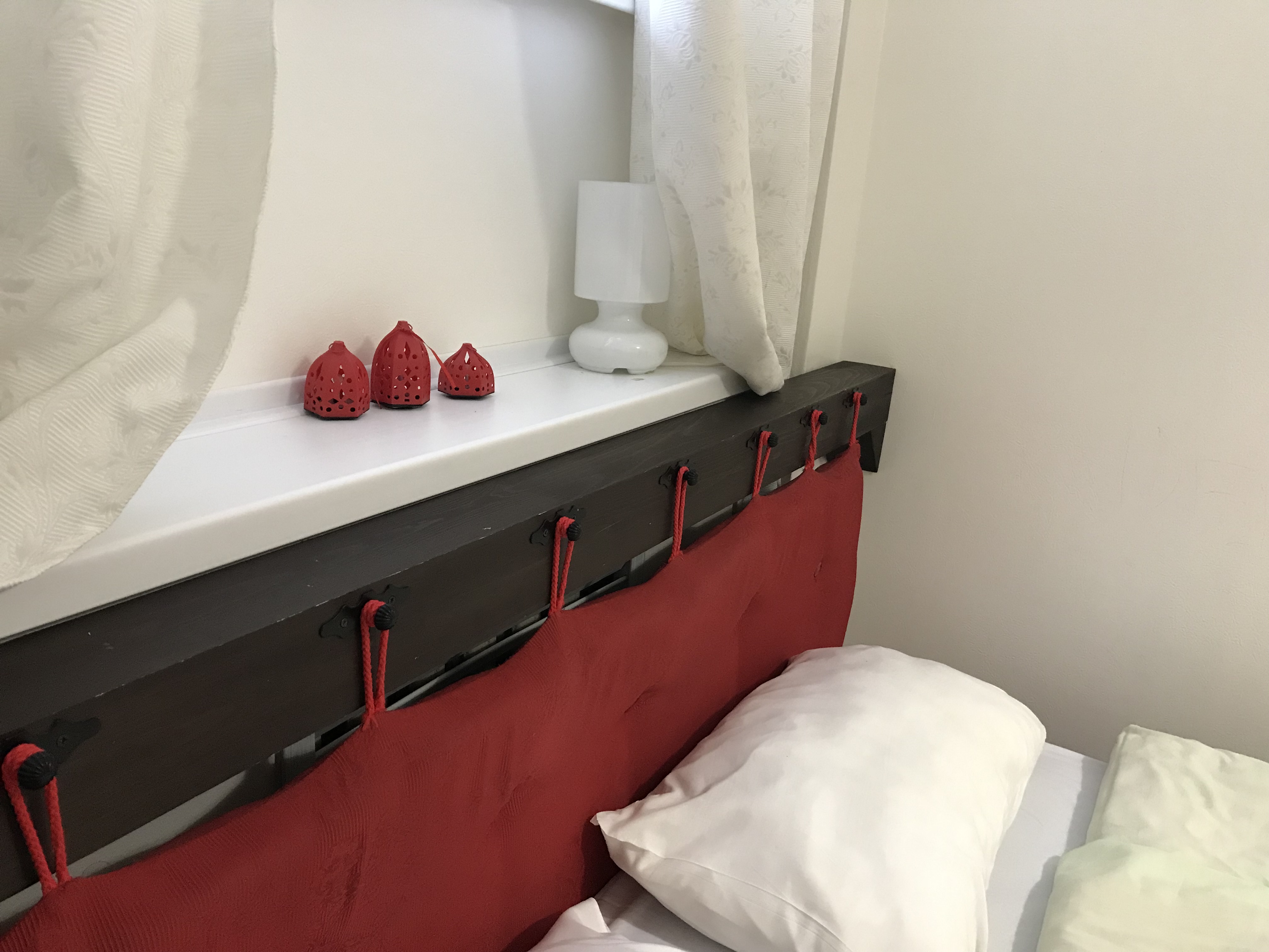 Фото Каникулы Супер