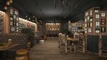 Pivnaya Nomer 1 (Internatsionalnaya ulitsa, 18А), restaurant