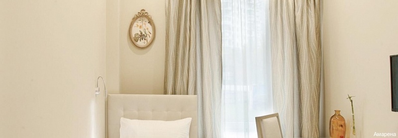 Фото Амарена