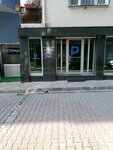 Pakis Audit and Consultancy (İstanbul, Bakirkoy District, Yeşilköy Mah., Atatürk Cad., 12) ، محاسبون