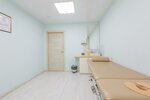 Cosmetology Center Lorazh (ulitsa Lado Ketskhoveli, 77), cosmetology