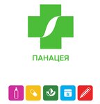 Panaceja (Titova Street, 15), pharmacy