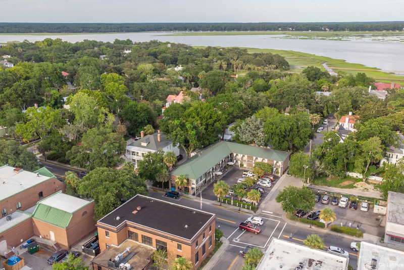 Фото City Loft Hotel