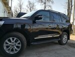 Фото 7 Автостоп