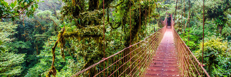 Фото Ac Hotel Padova by Marriott