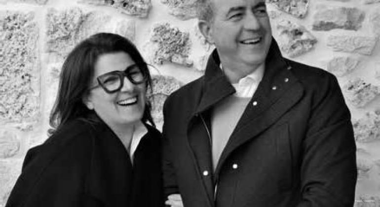 Фото Palazzo Fiscaiolo B&b