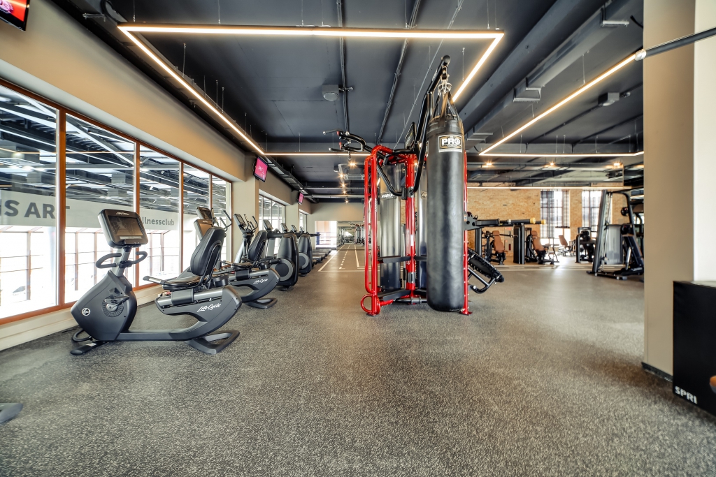 Фото Арт Вилладж