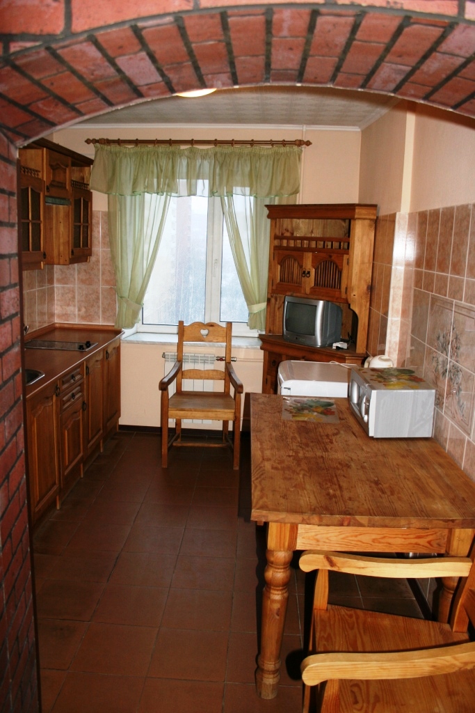 Фото Энергетик