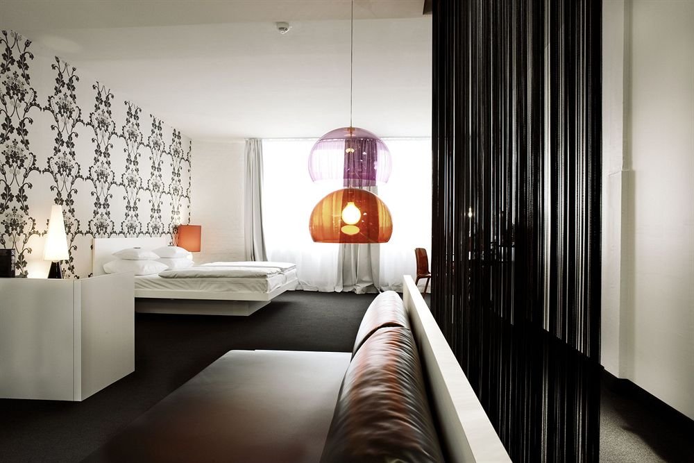 Фото Superbude Altona Paradise