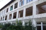 Пивоваровская средняя общеобразовательная школа (selo Pivovarikha, Dachnaya ulitsa, 12), escuela de enseñanza general
