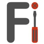 FixZip.ru (Tverskaya Street, 9с7), point of delivery