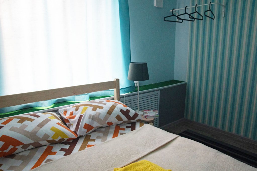 Фото Фабрика