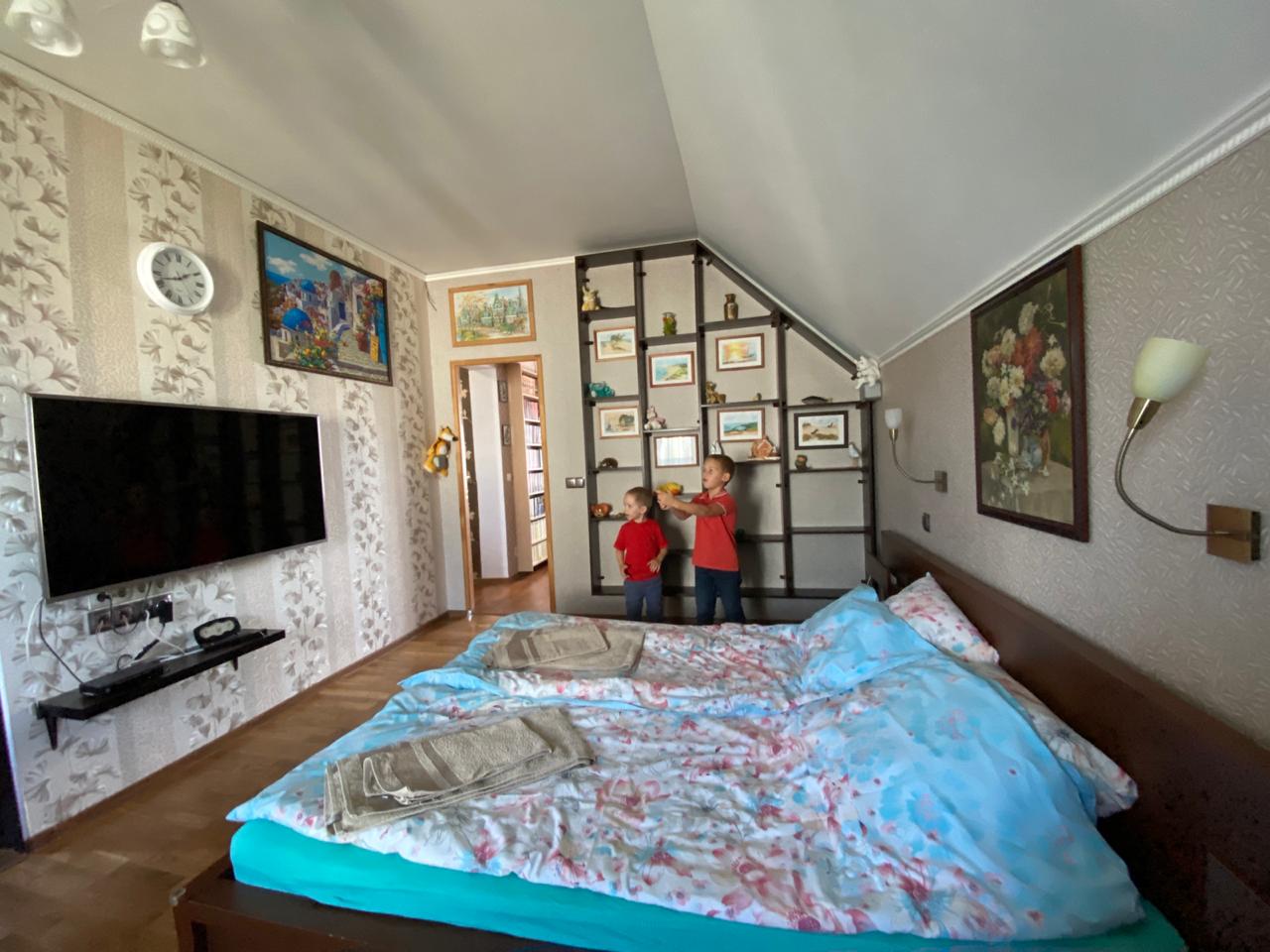 Фото Вилла Тобиас