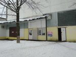 Tekhnolog-M Odo Predstavitelstvo (Babrujsk, Zachodniaja vulica, 17А) ، الآلات والمعدات الزراعية