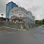 1xStavka (Nakhodkinskiy Avenue, 12), bookmakers