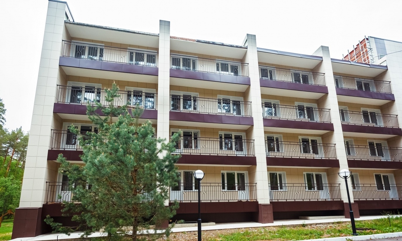 Фото Премьера