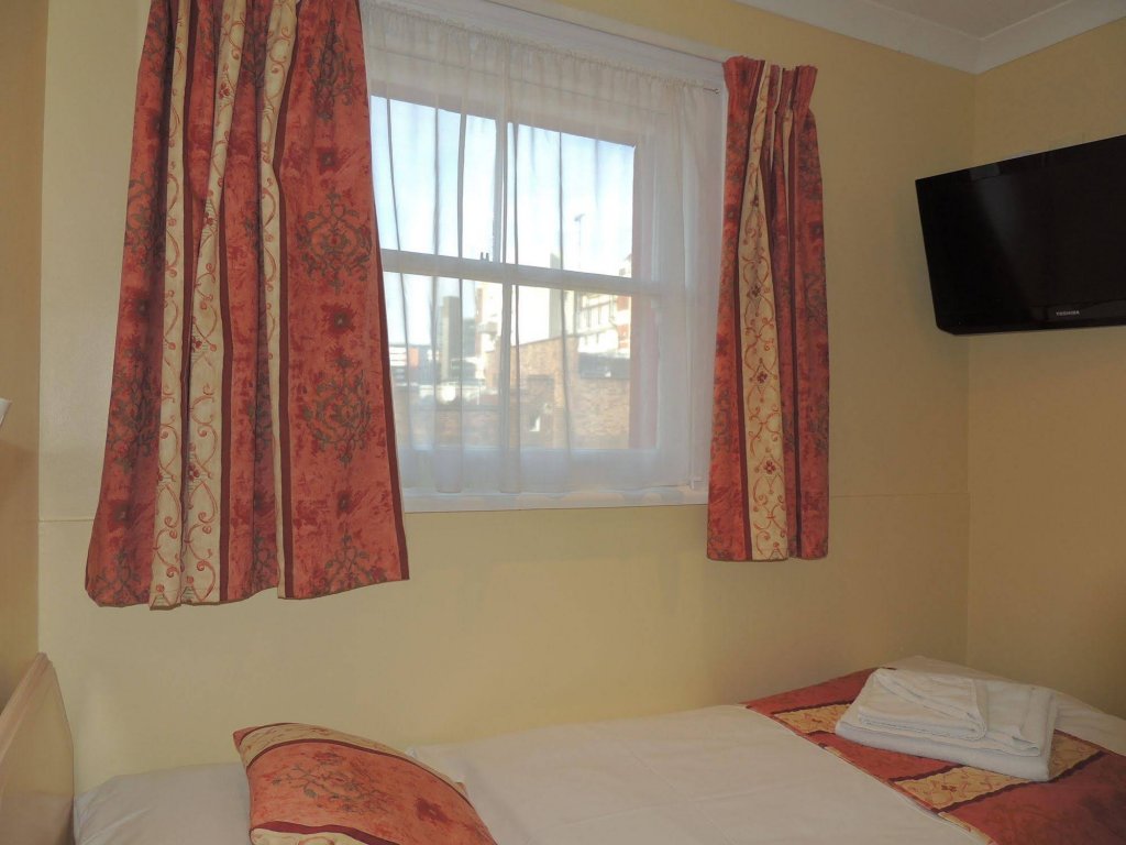 Фото 50624346015