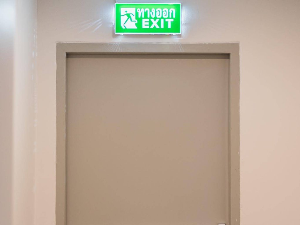 Фото The Lannatree Guest House