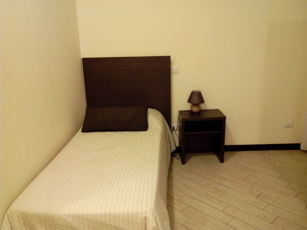 Фото Hotel Central Lodge