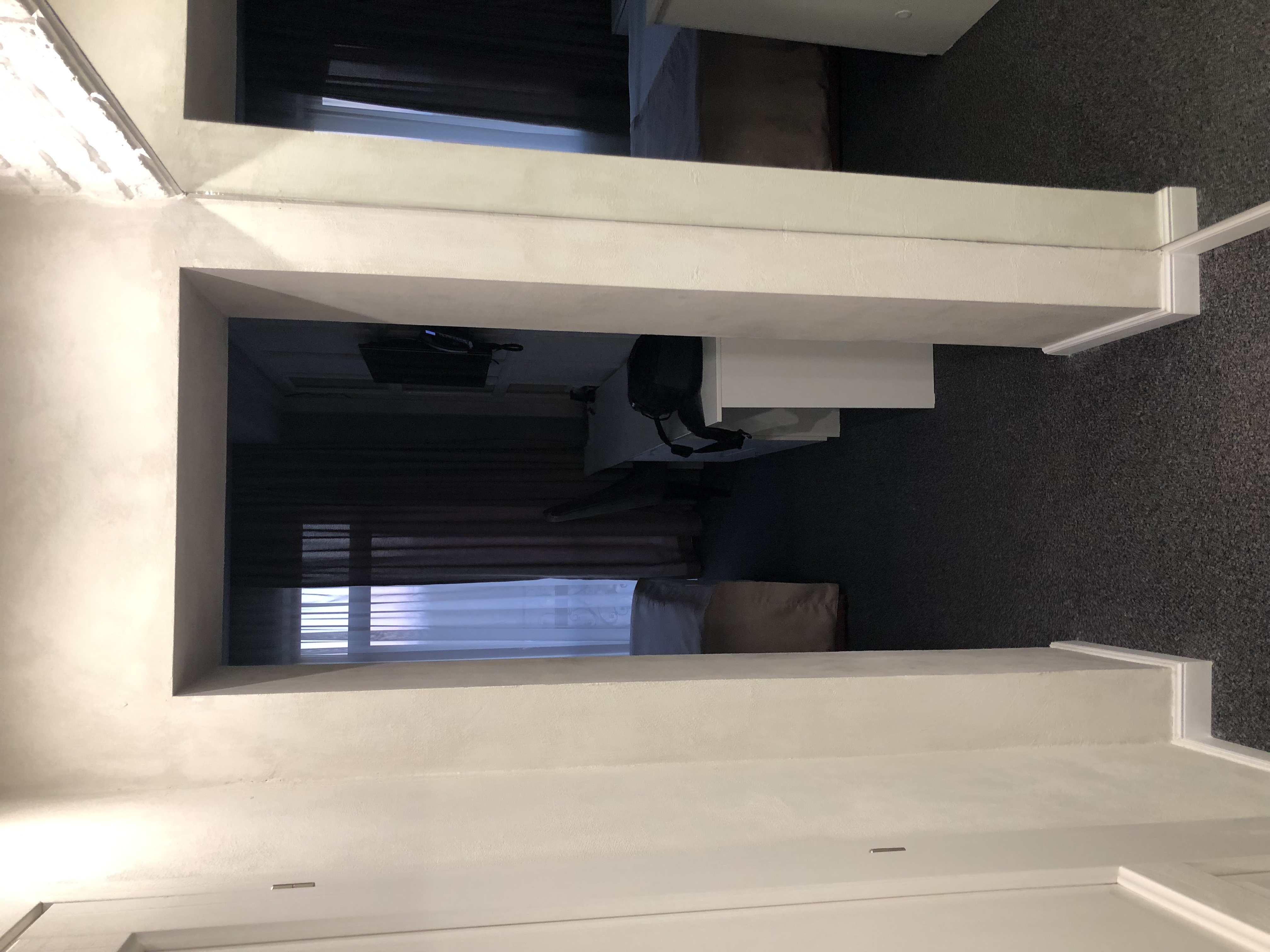 Фото ПетрОтель