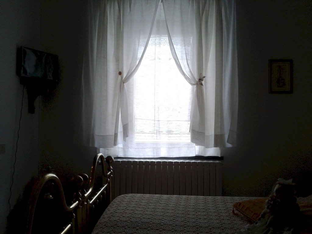 Фото Le Mimose B&b