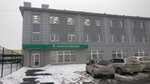 Remtekhkomplekt (Yekaterinburg, territoriya Novo-Sverdlovskaya TETs, 45/2), rubber products