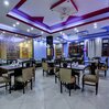 Oyo 22110 Hotel Rudra Palace