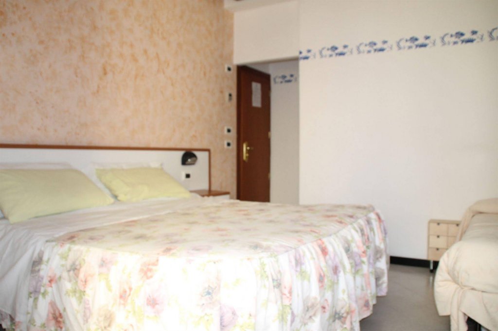 Фото Brotas Rimini beach