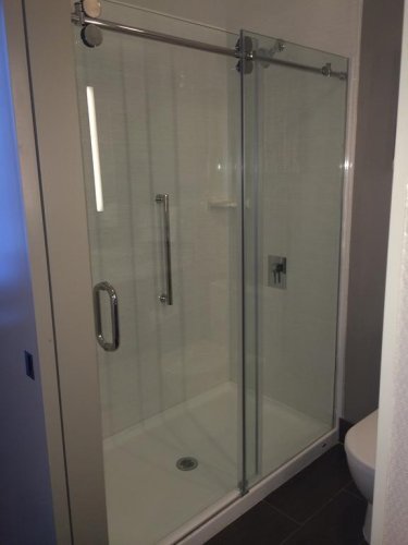 Фото Hilton Garden Inn New York/Midtown Park Avenue