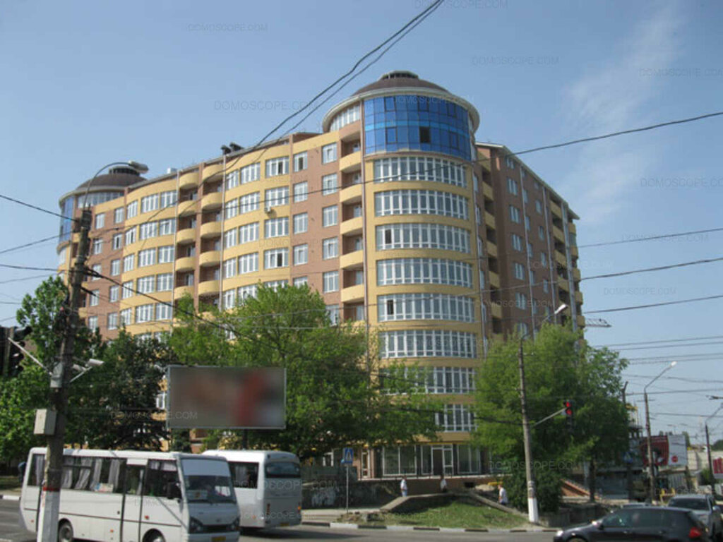 Детская мечта ул тренева 21 симферополь фото Ascania Ug, coffee shop, Симферополь, улица Тренёва, 21 - Yandex Maps