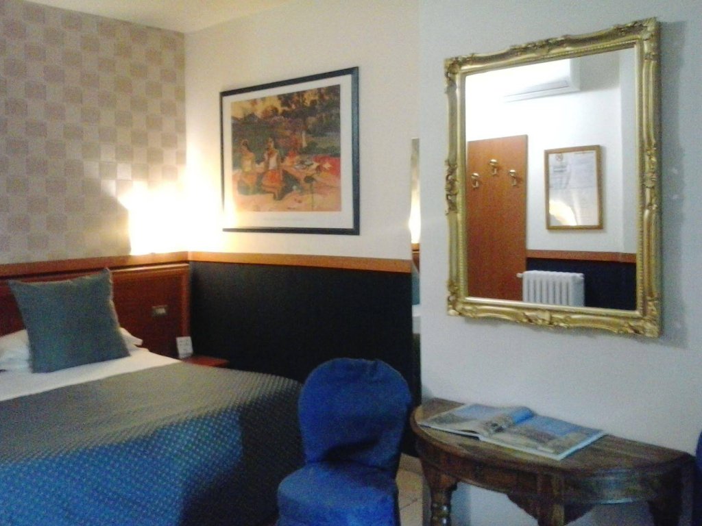 Фото Hotel San Giorgio