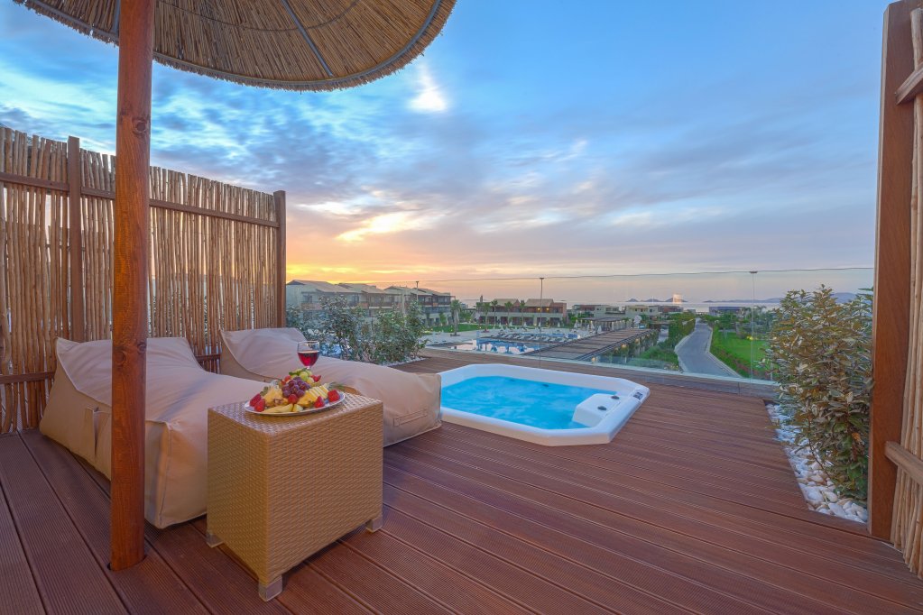 Фото Astir Odysseus Kos Resort & SPA