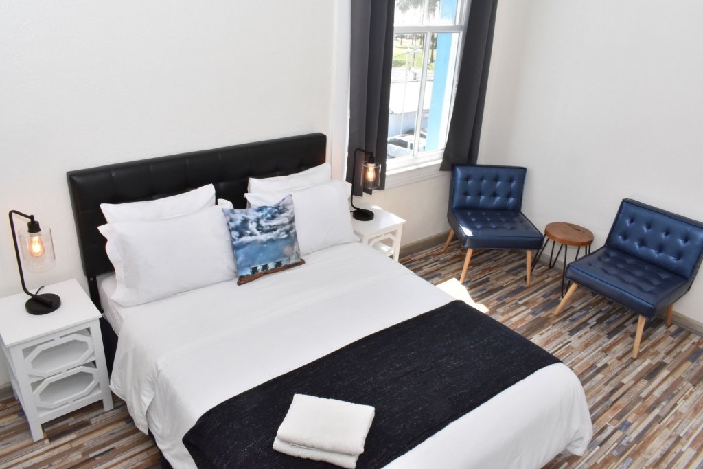 Фото Samesun Venice Beach