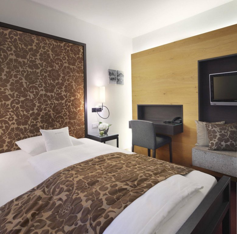 Фото Das Tegernsee