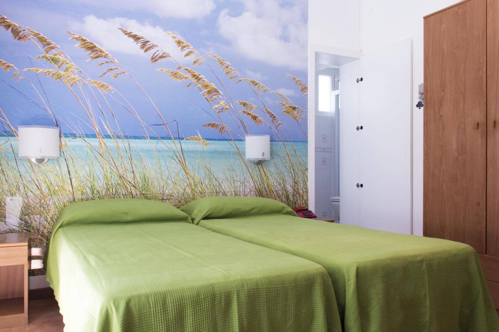 Фото Hotel Merano