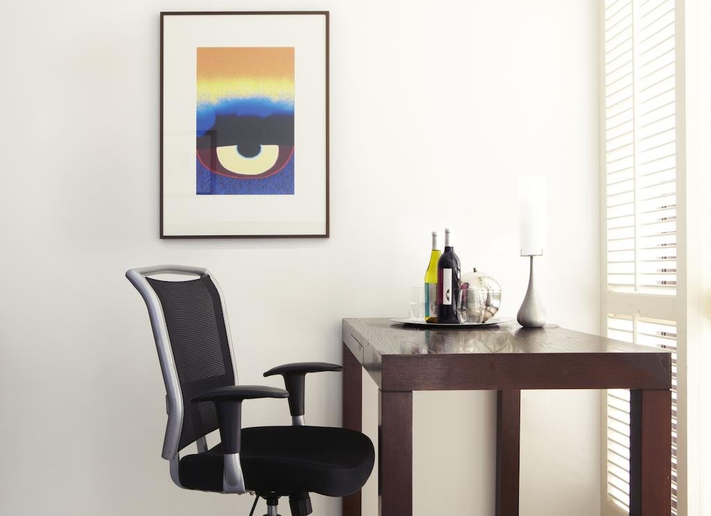 Фото Halepuna Waikiki by Halekulani