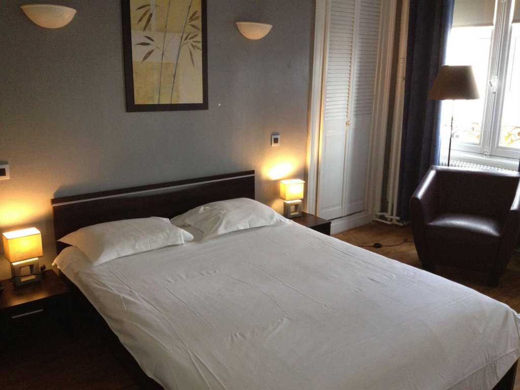 Фото Le Napoleon