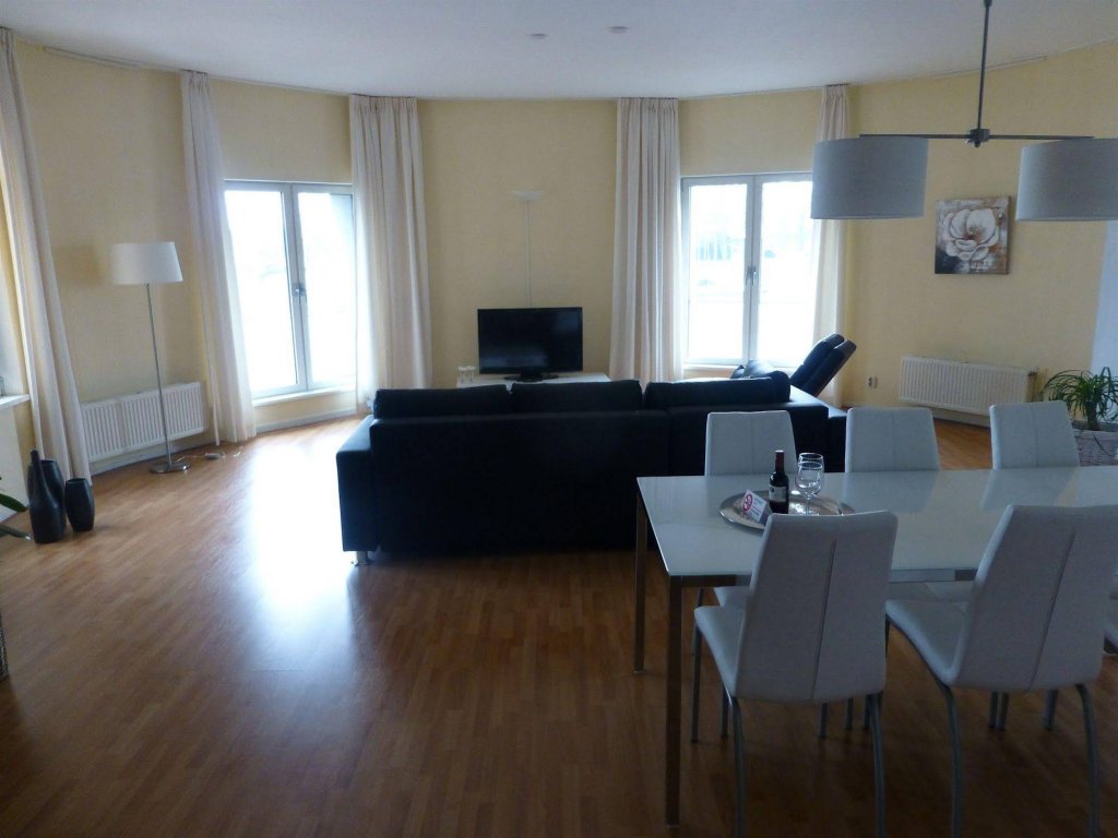 Фото Hotel de Vischpoorte