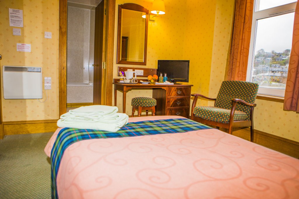 Фото Muthu Alexandra Hotel