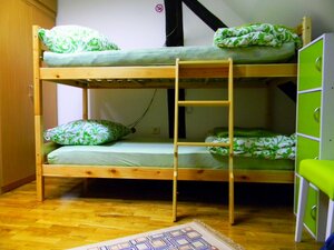 Хостел Hostel Centar