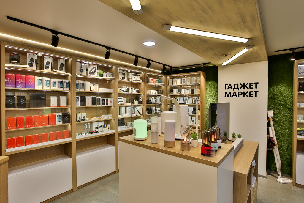 Gadget store ул кирова 159а фото